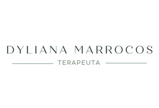 Dyliana Marrocos (6)